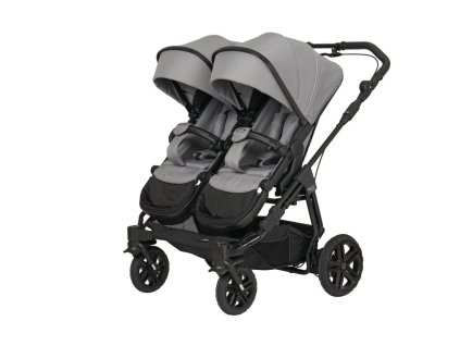 20119 5 2602 270 602 twoselect outdoor sitzeinheiten