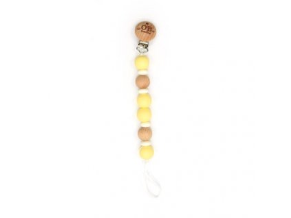 ob designs klip na dudlik lemon