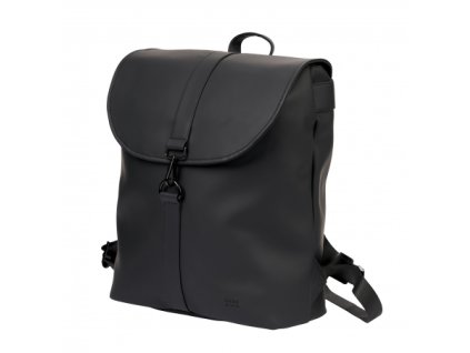 bababing sorm prebalovaci taska batoh black (2)