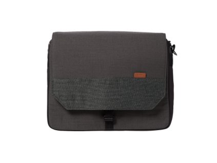 mutsy flow prebalovaci taska urban green 2025