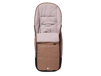 mutsy flow fusak hazel 2025