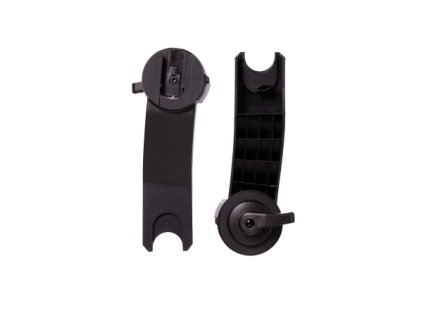 mutsy flow multi adapter pro autosedacku