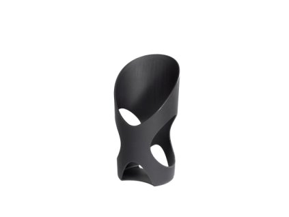 mutsy flow drzak napoju