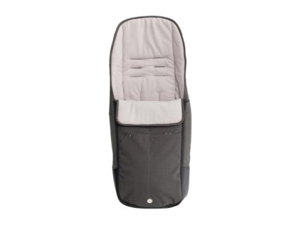 mutsy nio fusak pine green 2025