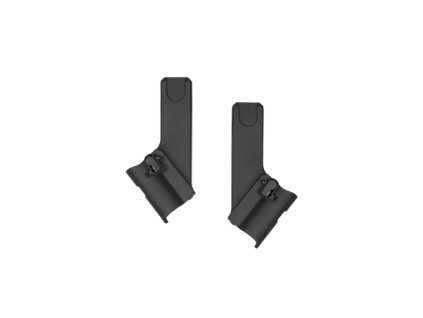 mutsy nexo multi adapter pro autosedacku