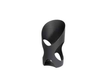 mutsy nexo drzak napoju