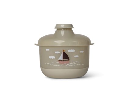 citron davkovac na susene mleko vehicles