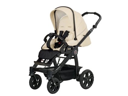 20158 3 1223 273 625 racer gts ansicht schrag