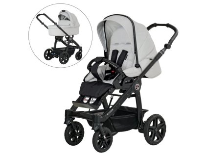 20161 6 racer gts mit tragetasche 626 8c74cec1 e600 4b33 818b bc2af6f35ff4