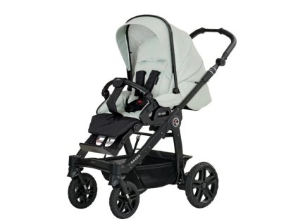 20167 3 1223 273 628 racer gts ansicht schrag