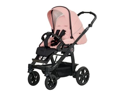 20164 3 1223 273 627 racer gts ansicht schrag