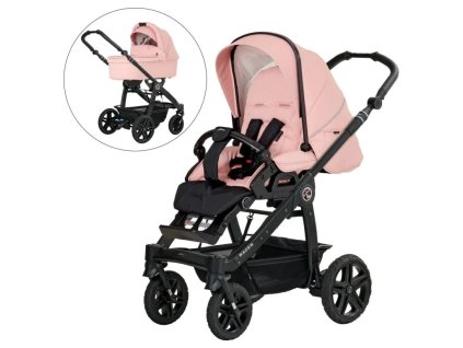 20164 6 racer gts mit tragetasche 627 cff9faf9 2ca2 4f99 9e6d 10857e16c2aa