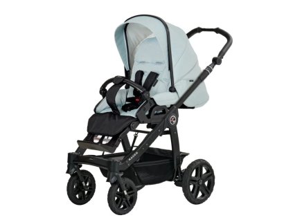 20155 3 1223 273 624 racer gts ansicht schrag