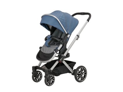 20035 3 2410 256 617 mercedes benz avangarde gtx ansicht schrag