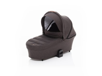 8595114411047 zop012042 rocky grey 1 z281709z