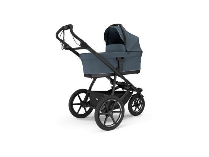 thule urban glide 3 dark slate magnetic buckle 2025 (2)