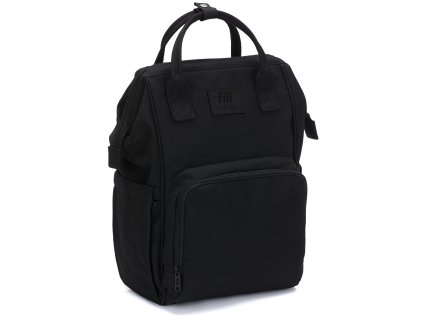 20308 6306 06 wickelrucksack barcelona schwarz 01