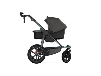 tfk pro combi air wheels 611 anthracite (1)