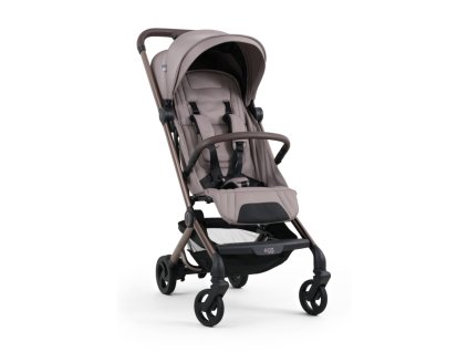 babystyle egg sky kocarek taupe 2026 (1)