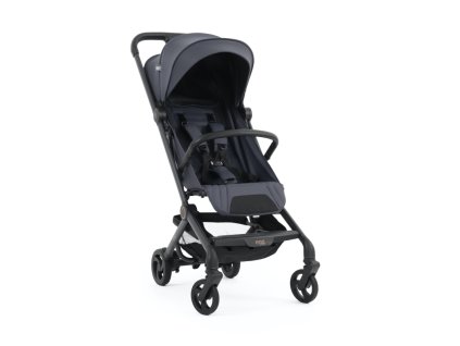 babystyle egg sky kocarek ink 2026 (1)