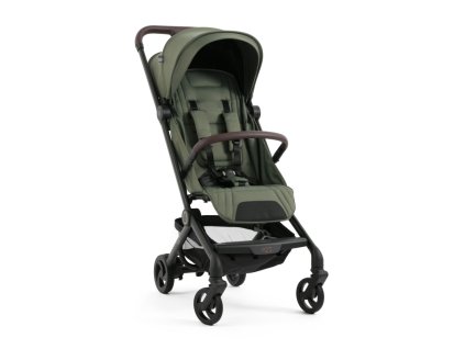 babystyle egg sky kocarek green 2026 (1)