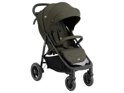 Joie litetrax™ pro sage