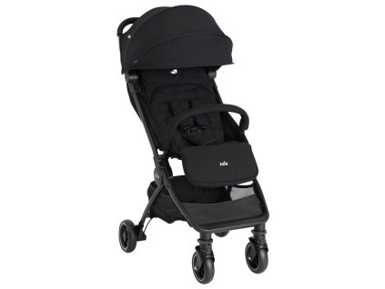 Joie pact™ raven