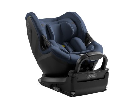 axkid spinkid 2 glacier lake blue (3)