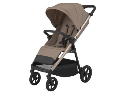 espiro pearl 09 champagne pearl