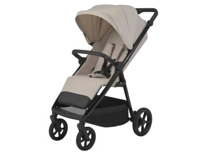 espiro pearl 19 white pearl