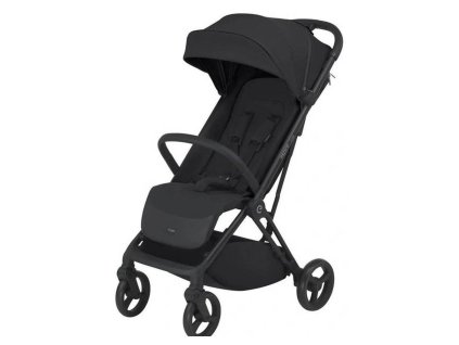 espiro just 110 black pepper