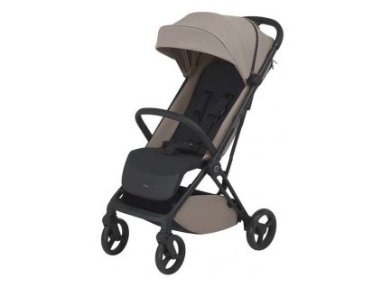 espiro just 109 beige cookie