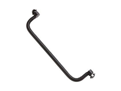 Tfk bumper bar duo double
