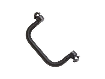 Tfk bumper bar duo single