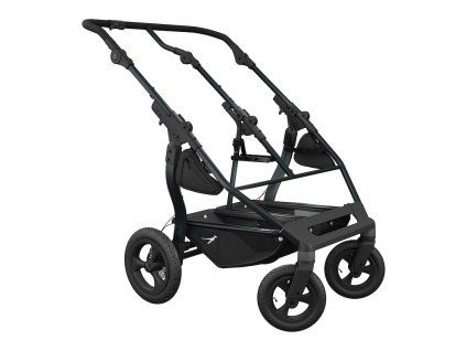 Tfk duo frame - air wheel