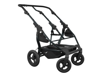 Tfk duo frame - air wheel