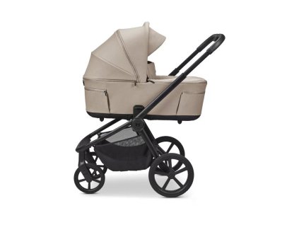 5955 9 moon k26 reseafold 64000000 922 sand produkt wanne 03 0163