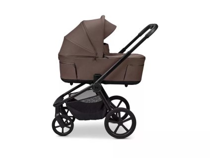 5970 9 moon k26 reseafold 64000000 999 greige produkt wanne 03 0163