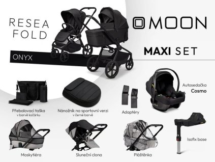 6018 20 maxi resea fold 1024x768px4