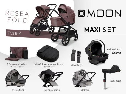 6024 20 maxi resea fold 1024x768px6