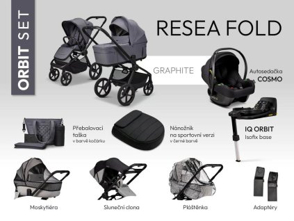 6030 20 iqorbit resea fold 1024x768px2