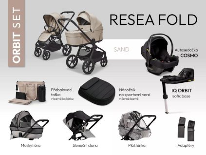 6039 21 iqorbit resea fold 1024x768px5