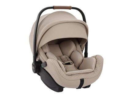 Nuna ARRA™ flex cosmopolitan