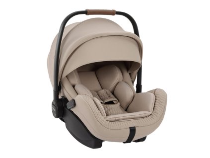 Nuna ARRA™ flex cosmopolitan