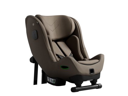 axkid minikid 4 max forest moss green
