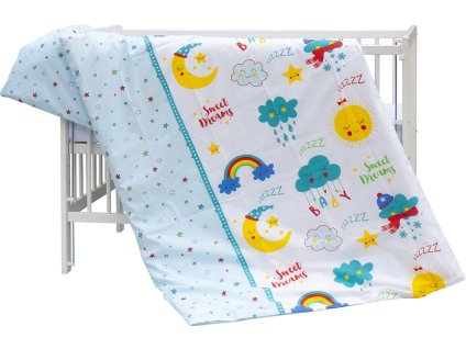 12659 3308 2dilne papilo med