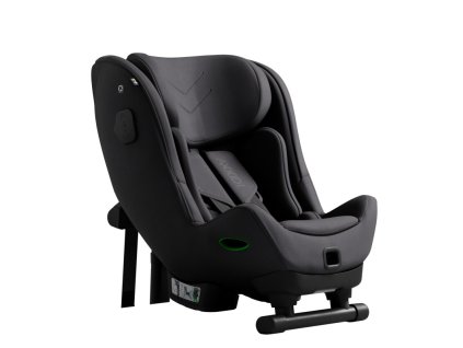 axkid minikid 4 max coastal storm black (9)