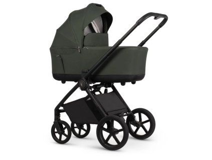 76863 venicci claro 2 forest carrycot 1