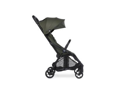 mast m1x kocarek green 2026