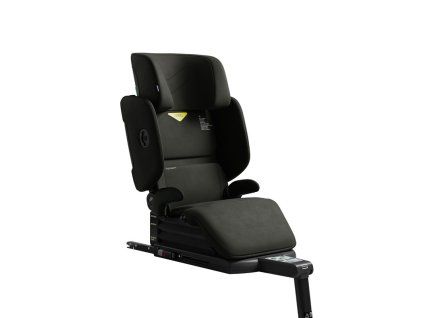 axkid up forest moss green (1)